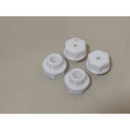 Wpl D12 5mm to 12mm adaptor