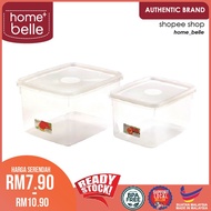 LAVA Food Container Storage 7L 13L FC2234 FC2235