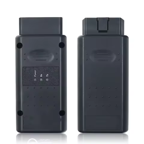 For Opel Opcom V1.99 V2014 Car Diagnostic Tool Car Fault Tester OBD2 Scanner Tool CAN BUS OBD 2 OBD2