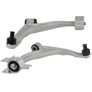 Mercedes Benz W176 W117 W246 Lower Arm Left & right  Eustein 246 3304700/4800