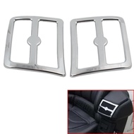 For Honda Goldwing GL1800 2001 - 2017 Goldwing 1800 Gold Wing GL 1800 GL1800 Motorcycle Rear Speaker