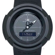 G-SHOCK AW-500BB-1E AW-500 Series Reissue Model 【Direct from Japan】