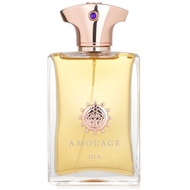 Amouage 愛慕  Dia 男士香水 100ml/3.4oz