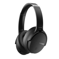 [ประกันศูนย์ไทย] Simgot EH500 หูฟังเกมมิ่ง Headphonesไร้สายบลูทูธ 5.4 LDAC Dual Hi-Res