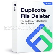 4DDiG Duplicate File Deleter 3.0.7.2 Full Version Crack