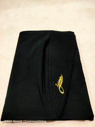 HIJAB JUMA L STANDAR JILBAB JUMA