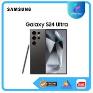 Samsung Galaxy S24 Ultra 5G (12+256GB/ 12+512GB/ 12+1TB)  Original Samsung Malaysia Warranty