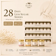EverNest 28 Days Ritual Series – Less Sugar Bird’s Nest