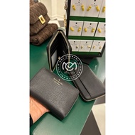 KS KNOT MEDIUM WALLET KN730 kate spade wallet