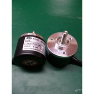 ,, Pulse Number200360 600... CSP40100:, 6-200B-8-30FG2/, Encoder 27F3