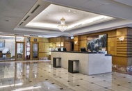 新竹卡爾登 (Carlton Hotel Hsinchu                                               )