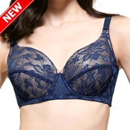 📢AVON BRA NEW❗ Ruth Bra (Wired) - Sehingga 42D❗️- ( 🎁Free Gift 🎁 )