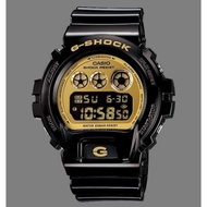 Jam Tangan Casio G-Shock DW6900 Original Watch