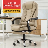 Kursi Kantor /Kursi Direktur/ Kursi Gaming / kursi kerja / kursi staff/ kursi manager / Kursi Santai