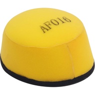 Road Passion 151360 Air Filter for Kawasaki KDX200 1989-2006/KDX220R 1997-2005/KDX250 1991-1994/KLX2