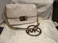 Michael Kors 手袋