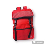 Daypack Ransel FUCt Original