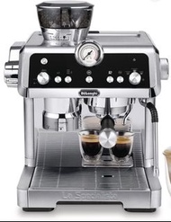 全新半自動咖啡機DELonghi 9335 “水貨”
