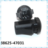 [R Q M U] New High Quality Car Cooler Thermistor Control Sensor Sunlight Sensor 88625-47031 88625470