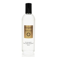 Evangeline Edp White Musk 100Ml Parfum Evangeline Edp