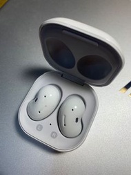 SM-R180 earbuds Samsung 耳機 (可小議）
