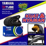 Inner Tube 250/275-14 YTUBE Product From YAMATUBE 2 25/2 50 14 2 50/2 75 14