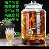 Bubble Mail Can 15kg Wine Can Faucet Bubble 10kg 20kg with Sealed Can Juice 5kg Pack Wine Bottle 25k