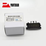 Purge Unit Ink Pad For Epson L3210 L3250  L3110 Pump Ink System Assy Cleaning Unit For Epson L3118 L