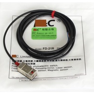 SZ FD-07R FD-11R FD-13R FD-14R FD-20R new original magnetic switchOriginal genuine goods in stock