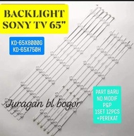 Jual TV SONY KD-65X8000G KD-65X750H 65X8000G 65X750H Diskon