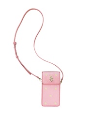 Kloset Design KS Phone Pouch (AW23-ACC005) กระเป๋าสะพายสำหรับใส่มือถือ