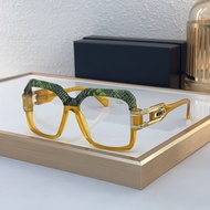 [High Quality] CAZAL Glasses MOD623 Cat Eye Butterfly Fashion Glasses Frame Optical Frame Unisex