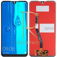 LCD HW Y MAX/HONOR 8X MAX LCD ORIGINAL DISPLAY WITH TOUCH SCREEN DIGITIZER FULL SET REPLACEMENT PART