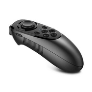 Bluetooth Gamepad Pubg Mobile Joystick For iPhone Android Cell Phone PC Trigger Controller on Gaming