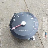 HYUNDAI Rpm Tachometer GetzHYUNDAI