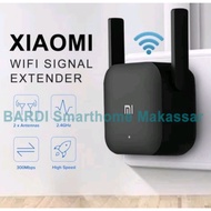 Xiaomi Wifi Extender Signal Booster