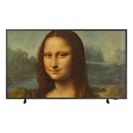 SAMSUNG 43 INCH THE FRAME LS03B QLED 4K TV