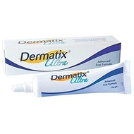 Dermatix Ultra Scar Gel 15g