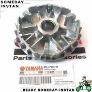 YJ- roller house only YAMAHA mio m3 s z fino 125 xride 125 fazzio gear soul 125 gt 125 2PH motorcycl