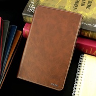 เคสฝาพับ XUNDU Samsung TabA8.4 T307 Tab A10.1 2019 T515/Tab3V T110 Tabs2 8นิ้ว T715/ TabS4 10.5 T835