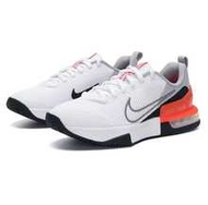 Nike Air Cushion Shock Absorbing Stable Support Training Running Shoes For Men, New AIR MAX Model Wi