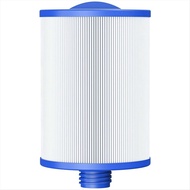 Spa Filter Cartridge for Unicel 6CH-940 Pleatco PWW50P3 Filbur FC-0359 Aber 03FIL1400 Front Access S