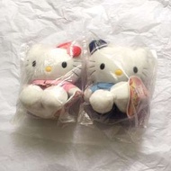 [UO] 絕版 1999年 麥當勞 Hellok Kitty