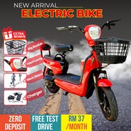 AZ E Bike|Basikal Elektrik|Electric Bike|Electric Scooter|电动脚车|电动自行车|EScooter|EBike|Basikal Bateri|E