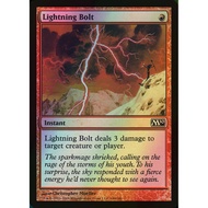 Lightning Bolt (M10) 146 [EN/F]