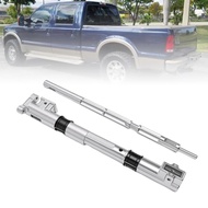 SIXRUN Steering Column Shift Tube Assembly OEM F7DZ7361A F3TZ7L278A Repair Kit with High Strength Me