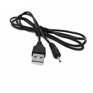 USB Charging Cable for Nokia C1-00 C1-02 C2-01 C2-05 C2-07 C3-00 C5-00 C5-01 C5-02 C5-03 C5-04 C5-04