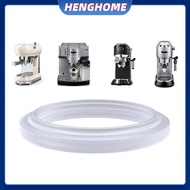 HENGHOME Seal Gasket O-Rings Accessories Coffee Machine EC685/EC680/EC850/860 Filter Holder For Espr