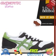 Terlaris 1183A507.106 Sneakers Original Onitsuka Tiger Alvarado -