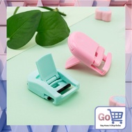 MATA Go - F1266 Eyelash Curler Eyelash Curler Eyelash Curler/ Mini Eyelash Curler/ Eyelash Curler Ru
